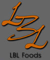 LBL Foods